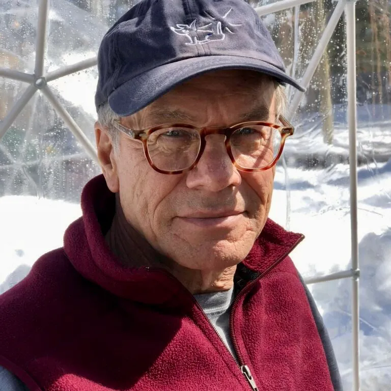 Jim Kosteva